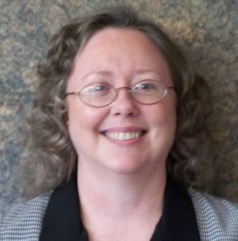 Marcia Goodwin - Class of 1974 - Greenbrier East High School