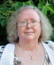 Marcia Goodwin - Class of 1974 - Greenbrier East High School