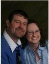 Frances Hartsook - Class of 1990 - Greenbrier East High School