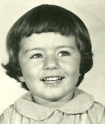 Vickie Hylton-pickering - Class of 1974 - Greenbrier East High School