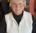 Marie Fitzgerald