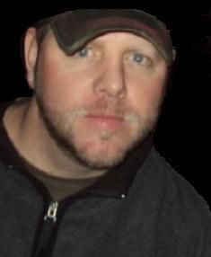 Adrian Pinky - Class of 1996 - Mayfield High School