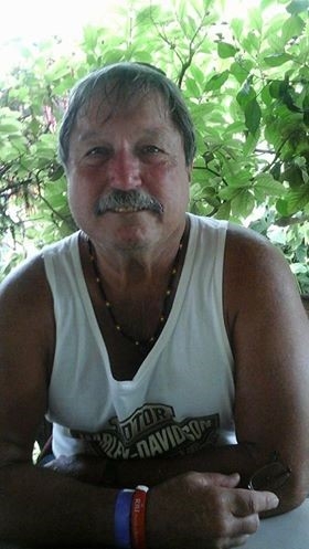 Ron Delzer - Class of 1970 - Mayfield High School
