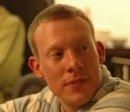Russell Garrett - Class of 1999 - Mayfield High School
