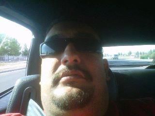 Jose Romero - Class of 2013 - Mayfield High School