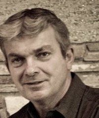 Alfred Balliet - Class of 1968 - Mayfield High School