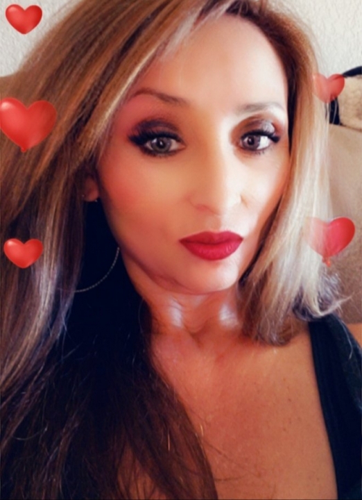 Diane Mayers - Class of 1982 - Mayfield High School