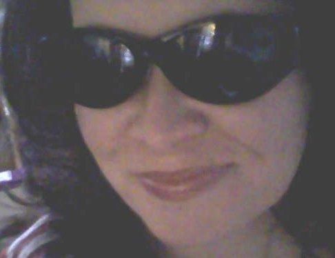 Rosella Fernandez - Class of 1992 - Mayfield High School