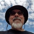 Don Hixon - Class of 1968 - Mayfield High School