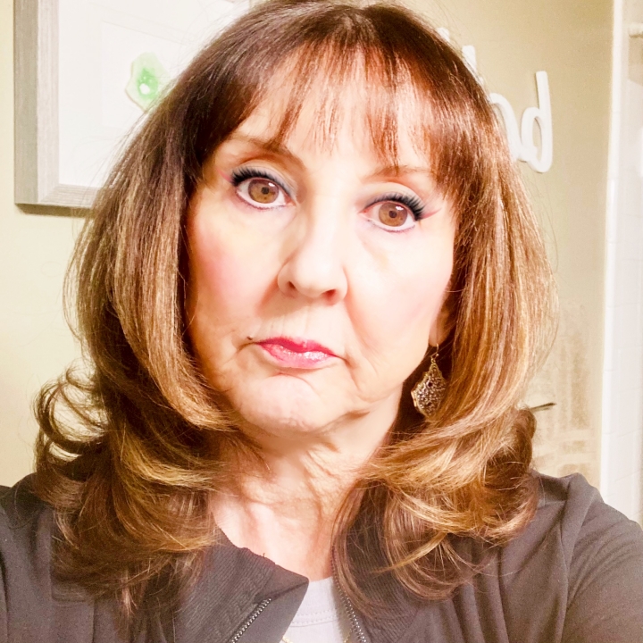 Janice Turney - Class of 1973 - Mayfield High School