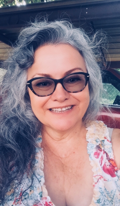 Patricia Saenz - Class of 1979 - Mayfield High School