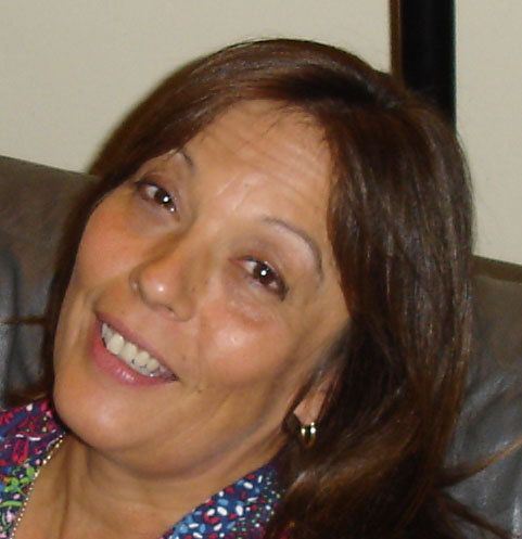 Stephany Gilmore - Class of 1975 - Mayfield High School