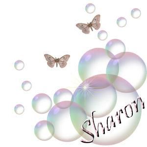 Sharon Sherron - Class of 1989 - Mayfield High School