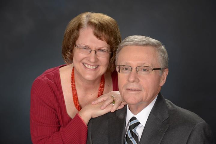 Steve Thode - Class of 1969 - Mayfield High School