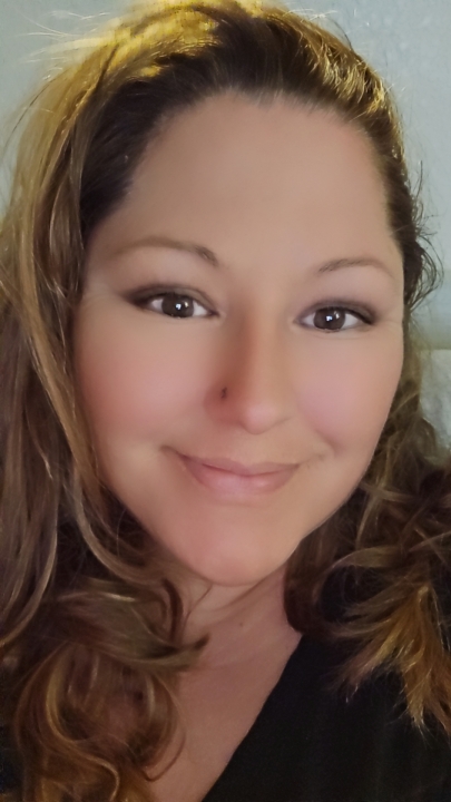 Tanya Padilla - Class of 1998 - Mayfield High School