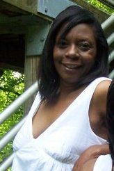 Terri Scott Rogers - Class of 1978 - Mayfield High School