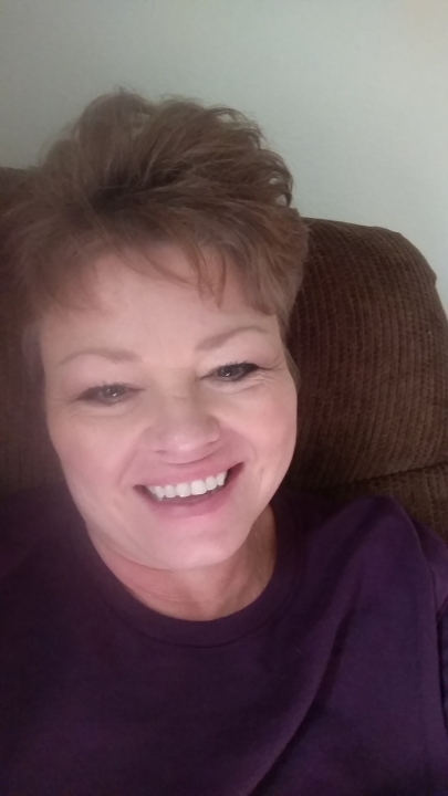 Tamara Smith - Class of 1985 - Mayfield High School