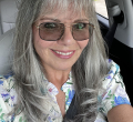 Janet Bernal