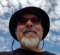 Don Hixon