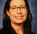Maureen H Cooper Maureen H Cooper