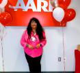 Edna Valentina Sandoval