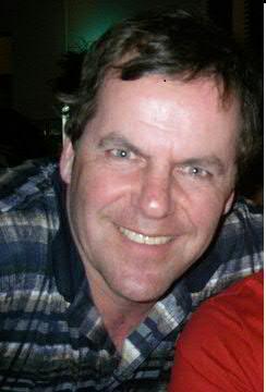 Gary Gerber - Class of 1972 - Walt Whitman High School