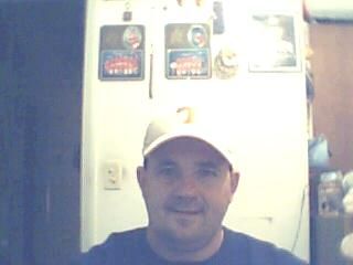 Michael Rysticken - Class of 1992 - Walt Whitman High School
