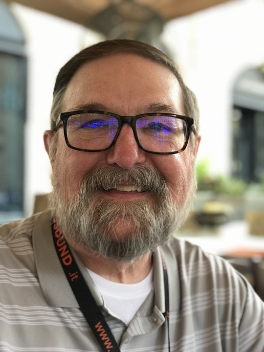 Morris Boley - Class of 1966 - Walt Whitman High School