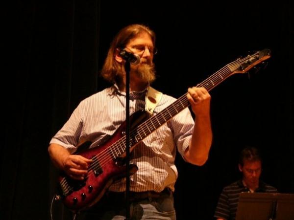 David Craig - Class of 1967 - Walt Whitman High School