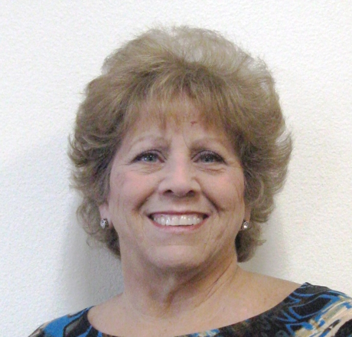 Janet Nicks - Class of 1969 - Walt Whitman High School