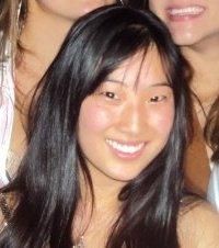 Nicki England-strickland - Class of 2009 - Walt Whitman High School