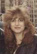 Anita Anand - Class of 1981 - Walt Whitman High School