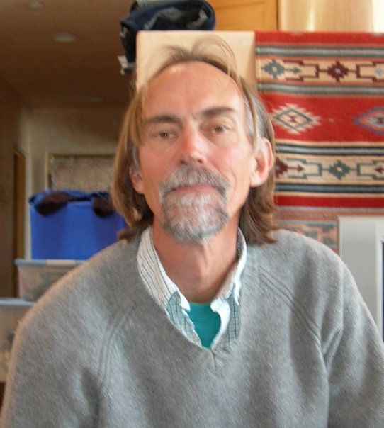 Harvey Monroe - Class of 1975 - Walt Whitman High School
