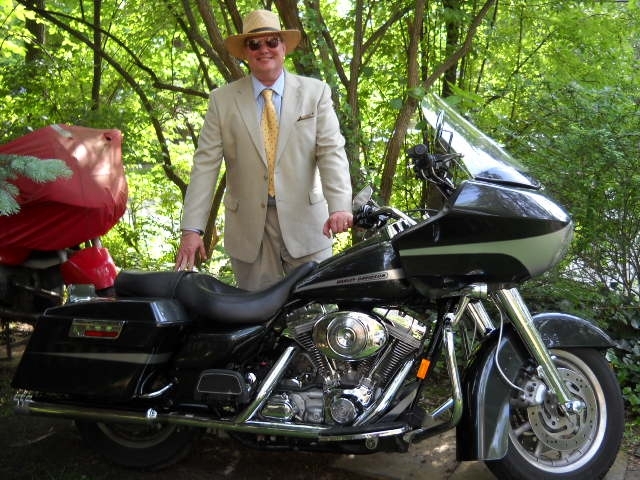 Edward Earle - Class of 1973 - Walt Whitman High School