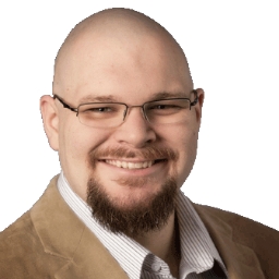 Wayne Frazee - Class of 2001 - Walt Whitman High School