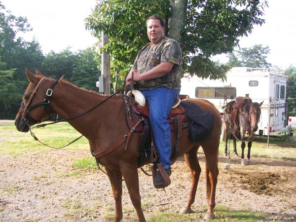 James Crowder - Class of 1992 - Walt Whitman High School