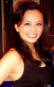 Sophie Shen - Class of 2008 - Walt Whitman High School