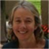 Suzanne Godsey - Class of 1972 - Walt Whitman High School