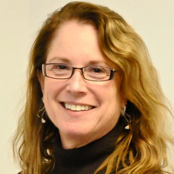 Carol Rozansky - Class of 1967 - Walt Whitman High School