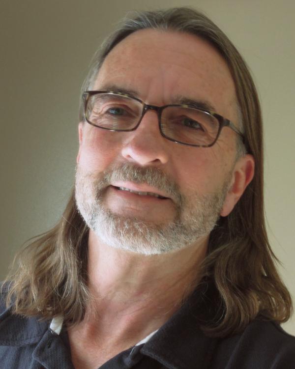 Jim Fulbright - Class of 1972 - Walt Whitman High School