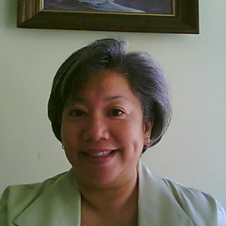 Veronica Evans - Class of 1977 - Walt Whitman High School