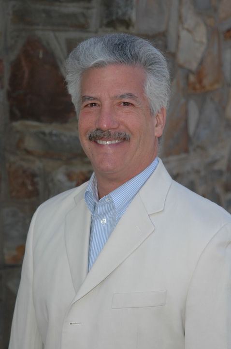 Allan Dosik - Class of 1969 - Walt Whitman High School