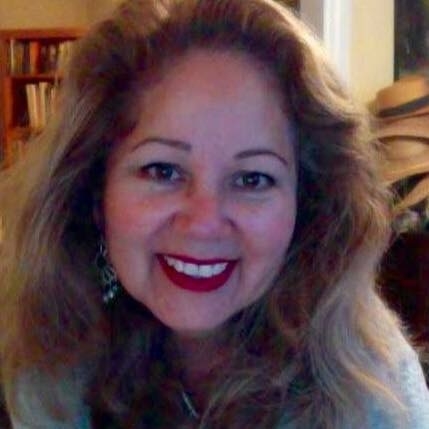 Lisa Papish - Class of 1978 - Walt Whitman High School