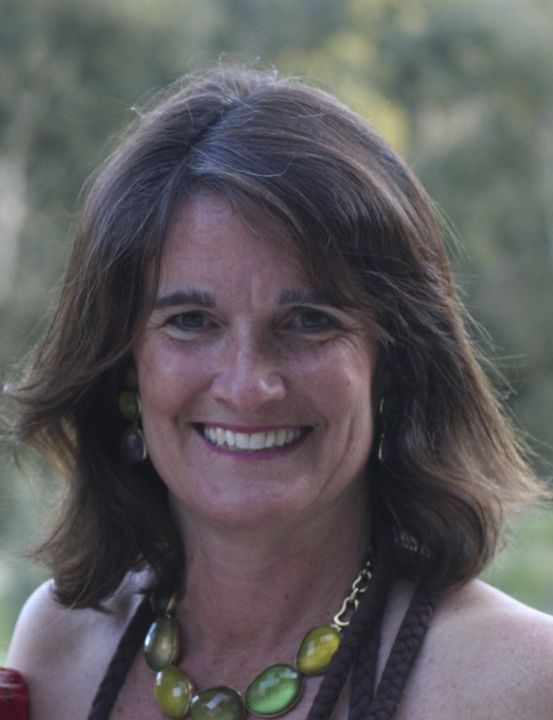 Stacey Keare - Class of 1985 - Walt Whitman High School