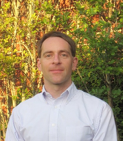 Matthew Hejduk - Class of 1985 - Walt Whitman High School