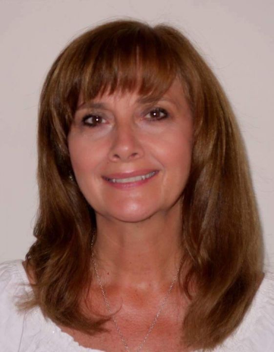 Donna Evans - Class of 1976 - Walt Whitman High School