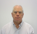Jonathan Reiskin