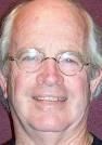 Frank Holton - Class of 1966 - Lexington Senior High School