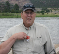 Scott Doubek