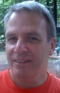 William D Kelley - Class of 1973 - Walter Johnson High School